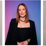 ميسيكا تضيء ماديسون أفينيو عشرين عامًا من التألق