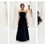 سحر الشفق يُضيء ليالي الشتاء مجموعة جيني لموسم خريف وشتاء 2025