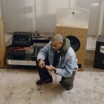 ليفايز وباربور إرث الحرفية في مجموعة حصرية