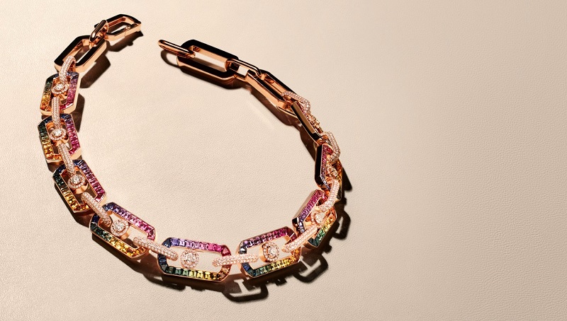 ميسيكا تضيء ماديسون أفينيو عشرين عامًا من التألق 3 ميسيكا تضيء ماديسون أفينيو عشرين عامًا من التألق