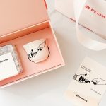 عيد الاتحاد 2025 فلاوواو تُعيد صياغة فن الإهداء بلمسة إماراتية