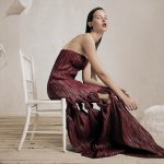 كَلت غايا رحلة سريالية تعيد تعريف الأناقة النحتية