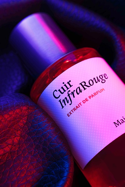 أحدث صيحات الجمال Armani Gucci وغيرها 