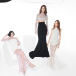 OSTA & AZZI تطلق 15 DROP لربيع وصيف 2026