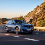 BMW تكتسح جوائز المقود الذهبي لعام 2025 وتُتوج بالأفضل عالمياً