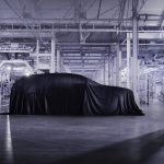 Beyond100+ بنتلي تكشف عن تحديثات طموحة لاستراتيجية