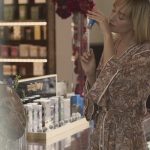 رويال منصور مراكش سحر الطيور الساحرة يغمر المدينة الحمراء