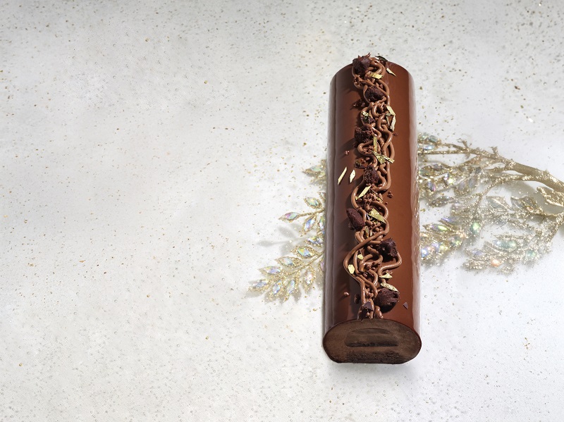 رويال منصور مراكش سحر الطيور الساحرة يغمر المدينة الحمراء 3 رويال منصور مراكش سحر الطيور الساحرة يغمر المدينة الحمراء