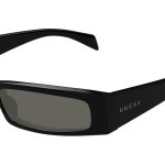 هايلي بيبر تخطف الأنظار بفستان غوتشي في حفل GQ 2025