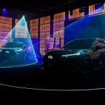 QX60 2026 وQX65 مونوغراف وإطلاق برنامج الولاء الحصري