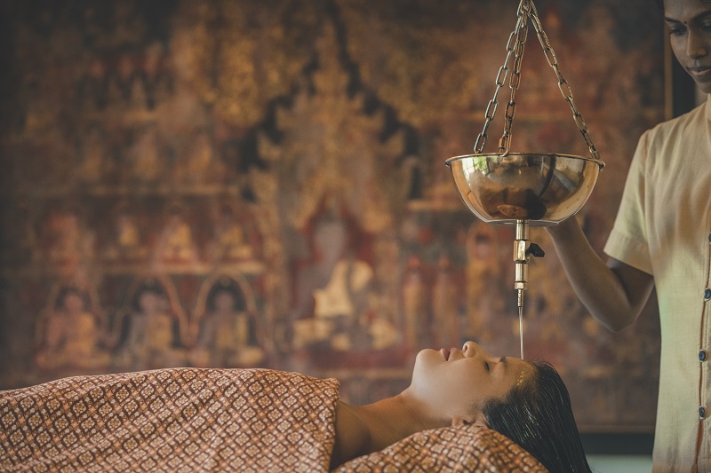 5 أسباب تجعل كامالايا وجهتك المثالية للعافية والصفاء الذهني