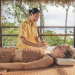 Kamalaya Wellness Sanctuary 5 أسباب تجعل كامالايا وجهتك المثالية للعافية والصفاء الذهني