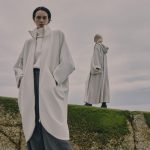 دفء وأناقة ليم تطلق تشكيلتها الشتوية 2025 لتألق لا مثيل له