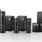 MÄNN Skincare روتين x30 المبتكر للرجال