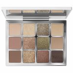 SurrealSkin ® Natural Finish Foundation. بشرة طبيعية خالية من العيوب