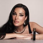 نادين نجيم بيوتي تعيد صياغة مفهوم الفخامة مع ألتا الشايع