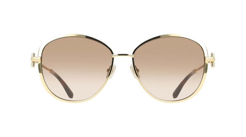   FERRAGAMO HOLIDAY مزيج استثنائي من الحِرفية والتقنية