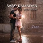 فيديو كليب مش غلط.. سعد رمضان وميا علاوي في ثنائية تخطف الأنظار