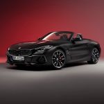 BMW Z4 Final Edition وداعاً للأسطورة