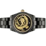 فيرساتْشه تطلق إصدار DV ONE المحدود احتفالًا بمرور 20 عامًا