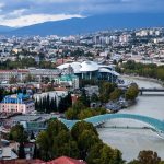 أفضل 5 وجهات لعطلة عيد الاتحاد الإماراتي رحلات قصيرة وذكريات لا تُنسى