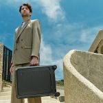 جاشنمال تحتفي "بعيد الاتحاد الـ 54" بتشكيلة حصرية تجمع بين الفخامة والتراث