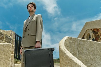 جاشنمال تحتفي "بعيد الاتحاد الـ 54" بتشكيلة حصرية تجمع بين الفخامة والتراث