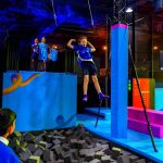 لوكو بير دبي تمنح زوارها الأوائل رصيداً إضافياً بنسبة 54%