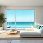 GF تستحوذ على VAG وتستعرض حلولها المتكاملة في Big 5 دبي