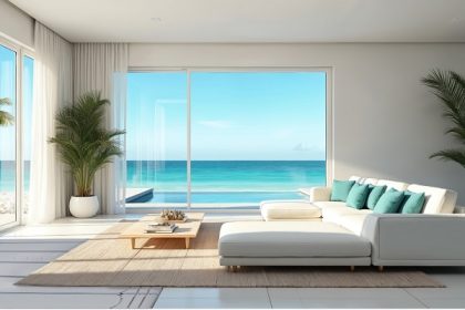 GF تستحوذ على VAG وتستعرض حلولها المتكاملة في Big 5 دبي