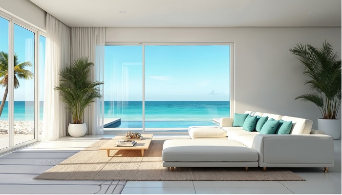 GF تستحوذ على VAG وتستعرض حلولها المتكاملة في Big 5 دبي