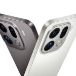 أوبو فايند X9 برو يعيد تعريف التصوير