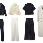 ذاكرة المستقبل Bysireco لخريف وشتاء 2025 تروي حكايات الأناقة