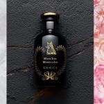 غوتشي The Alchemist’s Garden أبعاد جديد للمسك والورود