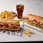 فايرهاوس سابز يحتفل بعامه الأول في دبي بمهرجان طعام مجاني ومفاجآت وهدايا