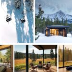 وجهات ملهمة اكتشف شغفك نمّ مهاراتك