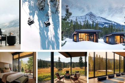 وجهات ملهمة اكتشف شغفك نمّ مهاراتك