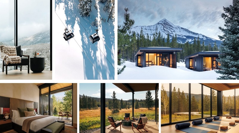 وجهات ملهمة اكتشف شغفك نمّ مهاراتك