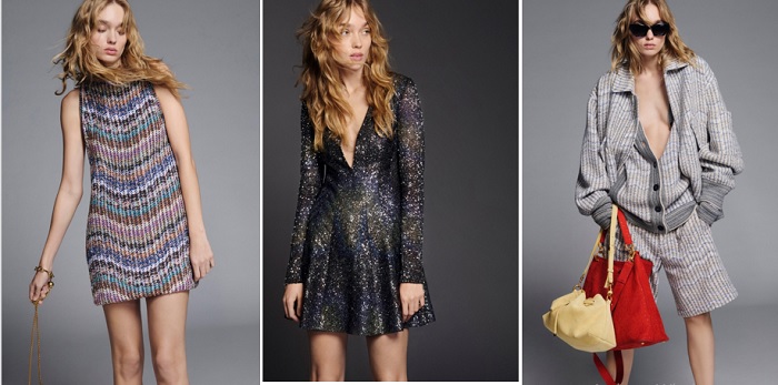 ميزوني خريف 2026 ألبرتو كاليري يُعيد تعريف الأناقة الكلاسيكية 3 ميزوني خريف 2026 ألبرتو كاليري يُعيد تعريف الأناقة الكلاسيكية