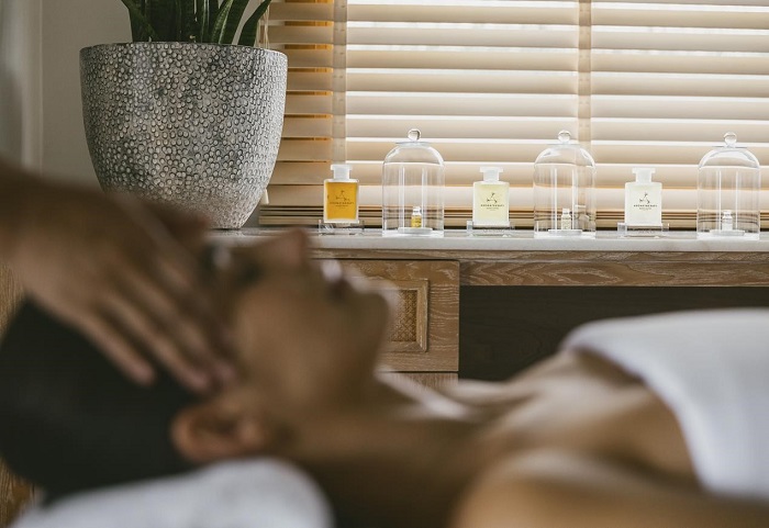 ميلايدو المالديف تدعوكم لرحلة تنقية الروح مع بداية العام 2 ميلايدو المالديف تدعوكم لرحلة تنقية الروح مع بداية العام