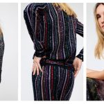 ميسوني خريف 2025 بريق الأعياد وسحر الأحجار الكريمة