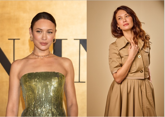 رهف الحربي في مهرجان البحر الأحمر السينمائي 2025 بمجوهرات Messika 2 رهف الحربين في مهرجان البحر الأحمر السينمائي 2025 بمجوهرات Messika