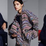 ميزوني خريف 2026 ألبرتو كاليري يُعيد تعريف الأناقة الكلاسيكية