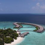 ميلايدو المالديف تدعوكم لرحلة تنقية الروح مع بداية العام