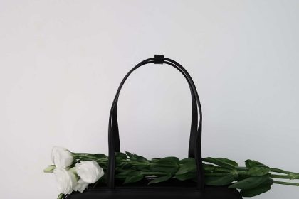 AIMÉE MOREAU من الإمارات إلى العالمية