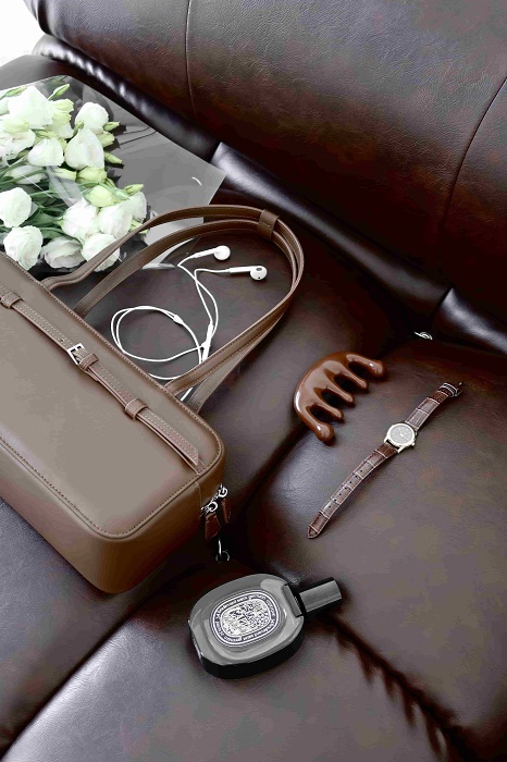  Aimee Moreau_Imagery_2 AIMÉE MOREAU من الإمارات إلى العالمية