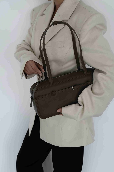 AIMÉE MOREAU من الإمارات إلى العالمية 3 Aimee Moreau_Imagery_2 AIMÉE MOREAU من الإمارات إلى العالمية