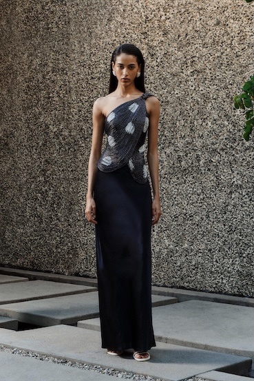 مجموعة Cult Gaia Resort 2026 هروب سينمائية