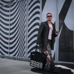 PUMA Lounge تطلق تجربة اللاونج العالمية في دبي