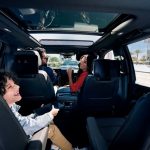 اونستار 5 نصائح للقيادة الذكية وفر وقتك وواجه الازدحامات